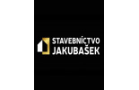 Stavebníctvo Jakubašek